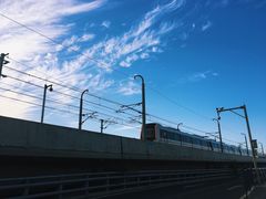 -海堤纪念公园