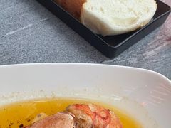 -Ministry of Crab•MOC(交子大道店)