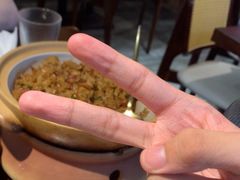 -拾捌川·自贡爆炒(新街口店)