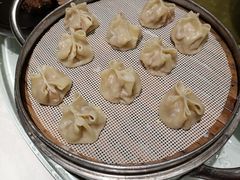 -德发长饺子·非遗(钟楼店)