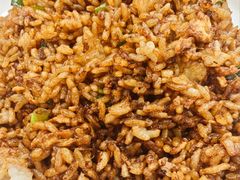 -小四川餐厅(纪庄子北道店)