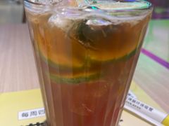 -卡朋西餐(悦汇城店)