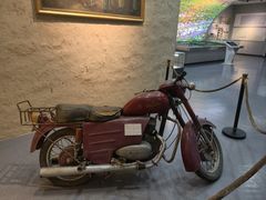 -三五九旅屯垦纪念馆