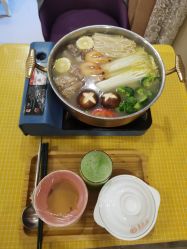 -嘉宜国际月子会所