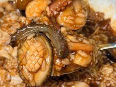 -小郭私房菜·海肠捞饭店(学士街店)