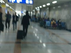 android_upload_pic-哈尔滨太平国际机场