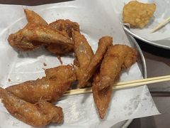 -水牛奶皇后糖水铺
