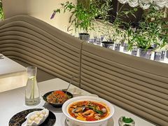 -茉里粤菜(皇姑万象汇店)