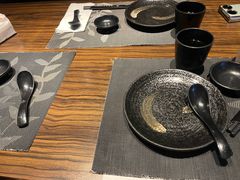 -品米斗·精致料理(浦东禹悦汇店)