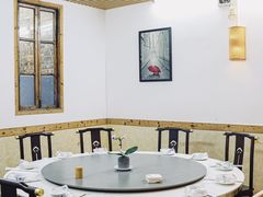 -东坊味道私房菜·地道顺德菜(大良店)