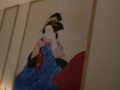 -六本木足裏(曲阜店)