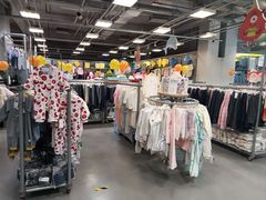 -上品折扣(回龙观店)