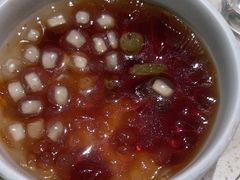 -海底捞火锅(亲子主题北金鹰店)