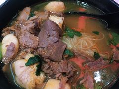 -小杨生煎(湟普汇店)