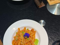 -甬上名灶(天一阁·翠柏店)