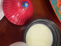 -中卫御苑福膳·养生局(圆明园店)
