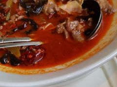 -客汀家宴·客家烟火 四季食材(集美店)