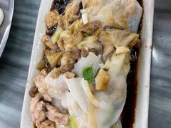 -穗银肠粉店(东川路店)