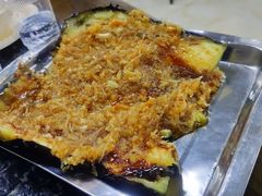 -亚东串烤(共康东路店)