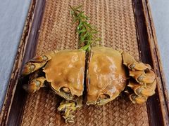 -翰尔酒店(苏州金鸡湖国际博览中心店)