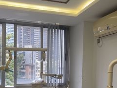 -珠海九龙医院口腔