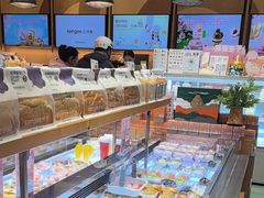 -仟吉·ART FARM主题店(菱角湖万达店)