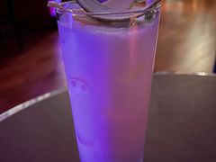 -The Penthouse酒吧