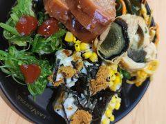 -凡塔斯牛排自助餐厅(莆田万达店)