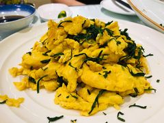 -宁夏国强手抓羊肉·清真菜(未央路凤三店)