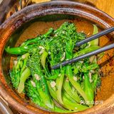在杭州！这家潮汕菜味道好正…会反复去吃的！