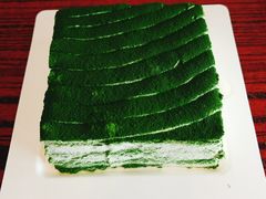 -21cake廿一客蛋糕