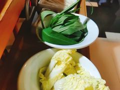 -傣妹火锅(荔湾广场店)