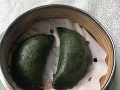 -宁海食府(大剧院店)