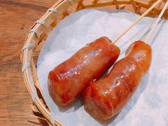 -书房养心面(卓越INTOWN东区in town店)