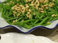 -同合居·非遗东北菜(新阳路店)
