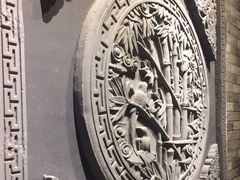 -今日炊牛·潮汕牛肉火锅(华采天地店)