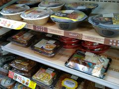 -罗森便利店(鱼市街店)