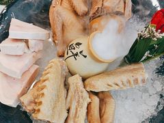 -岭南海晏楼(滨江东总店)