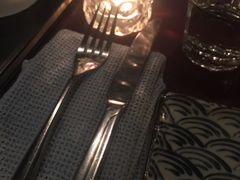 -LA  PETANQUE(泰安路店)