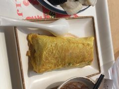 -李记粥铺(泰山路店)