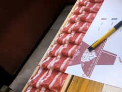 -五十六号院涮肉(雍和宫店)