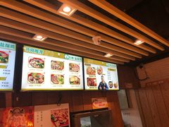 -大炮盐酥鸡(新街口店)