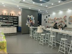 -利剑潮玩·团建·亲子·聚会