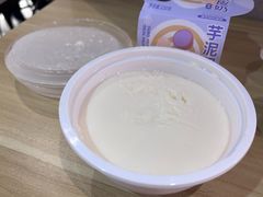 -盒马鲜生(189购物中心店)