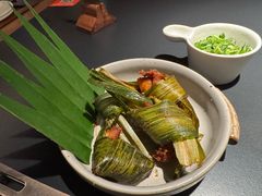 -生如夏花泰式火锅(西村黑金店)