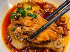 -亦庄创意生活广场