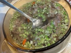 -群乐饭店(滨安路店)
