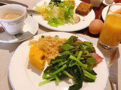 -古北水镇乌镇会精品酒店