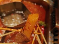 -串一火锅(赛格国际购物中心店)