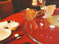 -顺丰国宴(工业博物馆店)